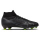 Nike Zoom Mercurial Superfly 9 Pro FG